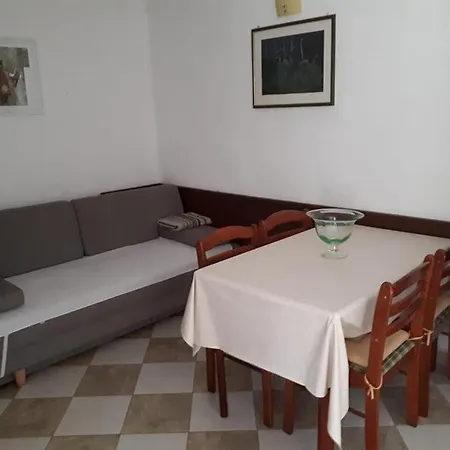 Zvonko * Rogoznica (Sibenik-Knin)