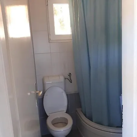 Apartment Zvonko Rogoznica (Sibenik-Knin)