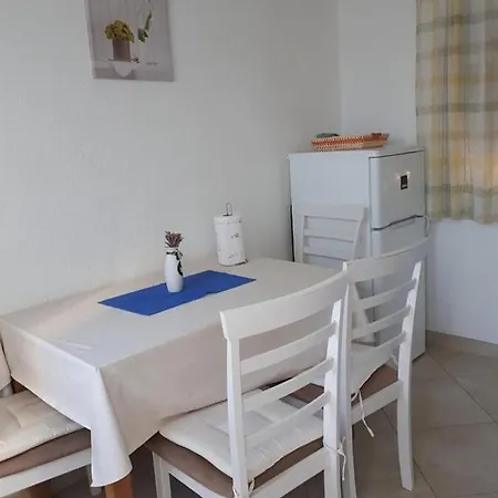 Zvonko * Rogoznica (Sibenik-Knin)